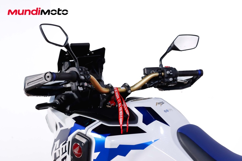 Motorbike image 10