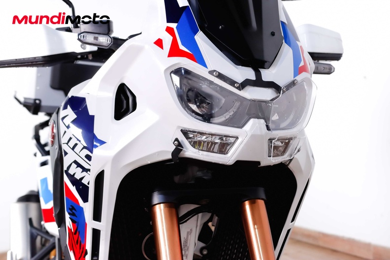 Motorbike image 4