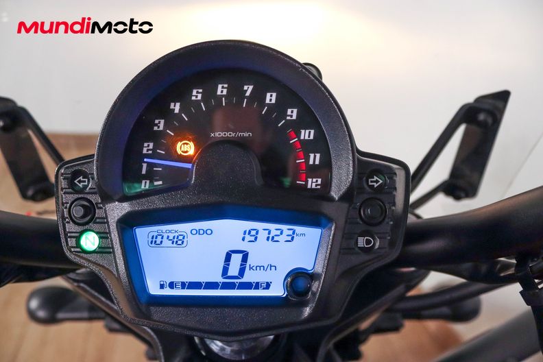 Motorbike image 11