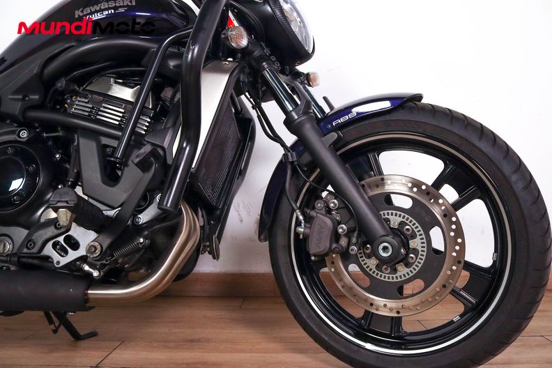 Motorbike image 12