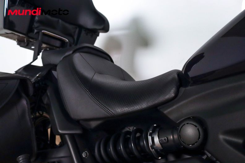 Motorbike image 13