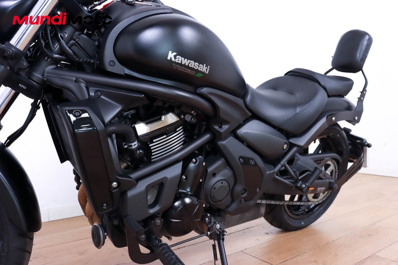 Motorbike image 8