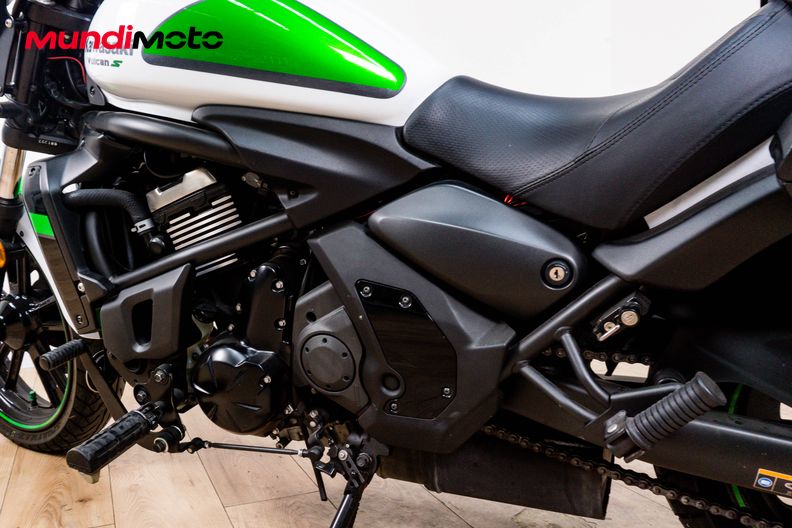 Motorbike image 8