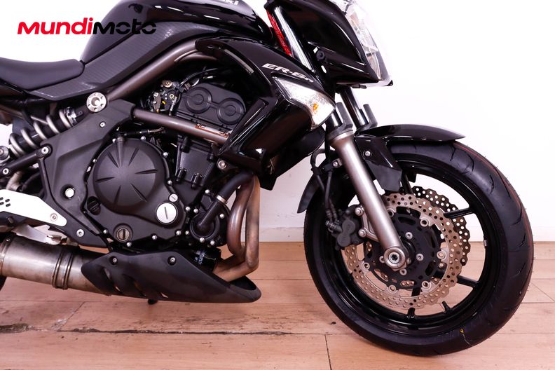 Motorbike image 12
