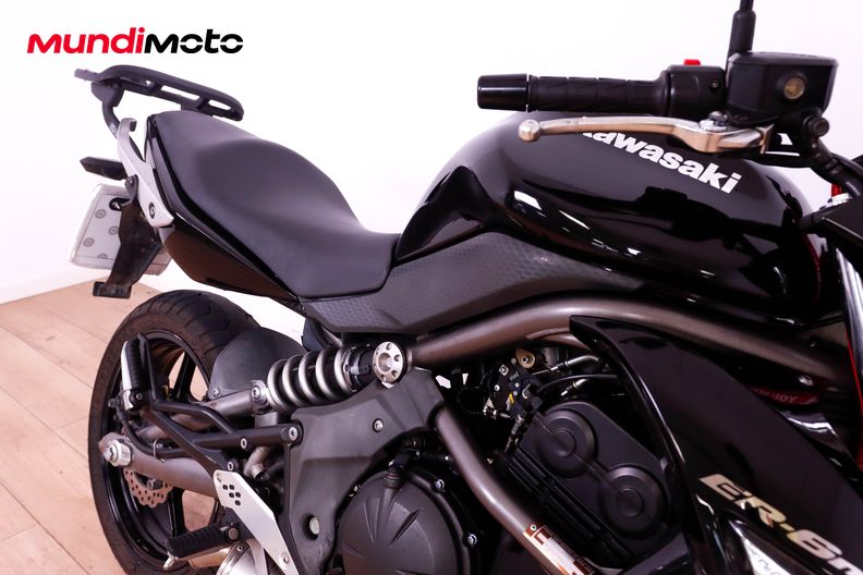 Motorbike image 13