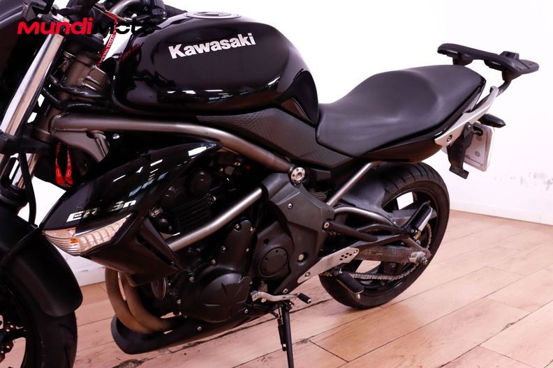 Motorbike image 8