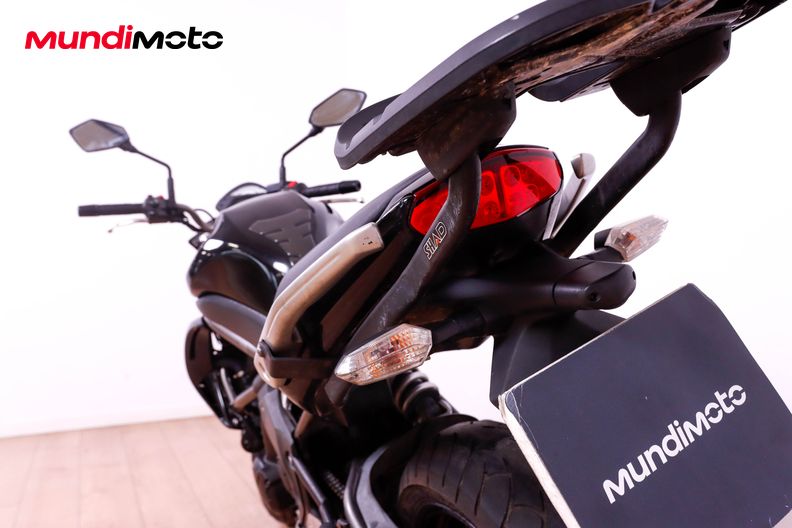 Motorbike image 9