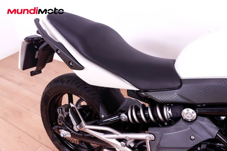 Motorbike image 12