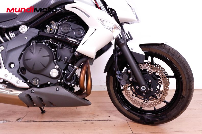 Motorbike image 13