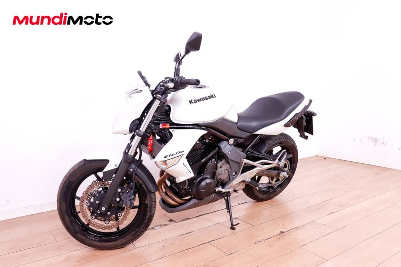 Motorbike image 7