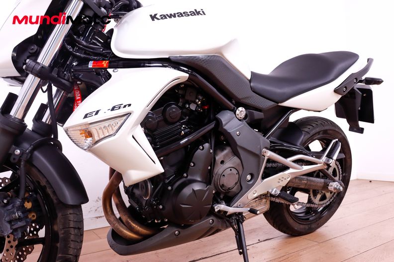 Motorbike image 8