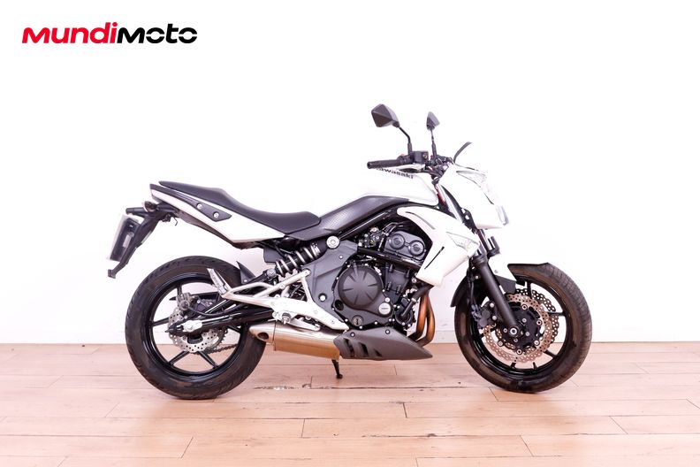 Motorbike image 0