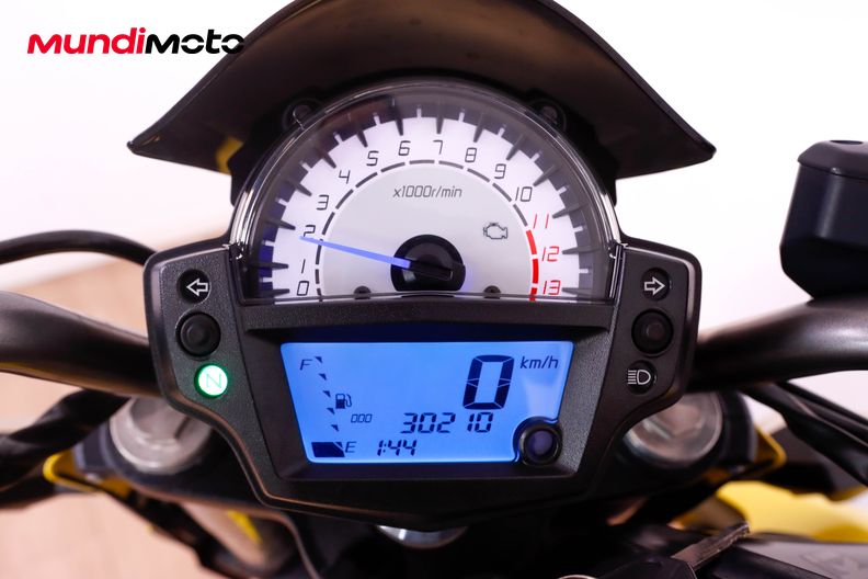 Motorbike image 11