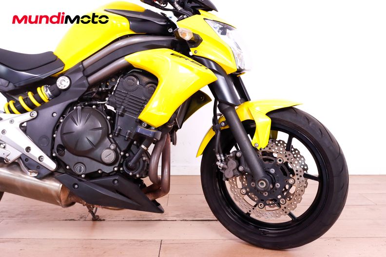 Motorbike image 12