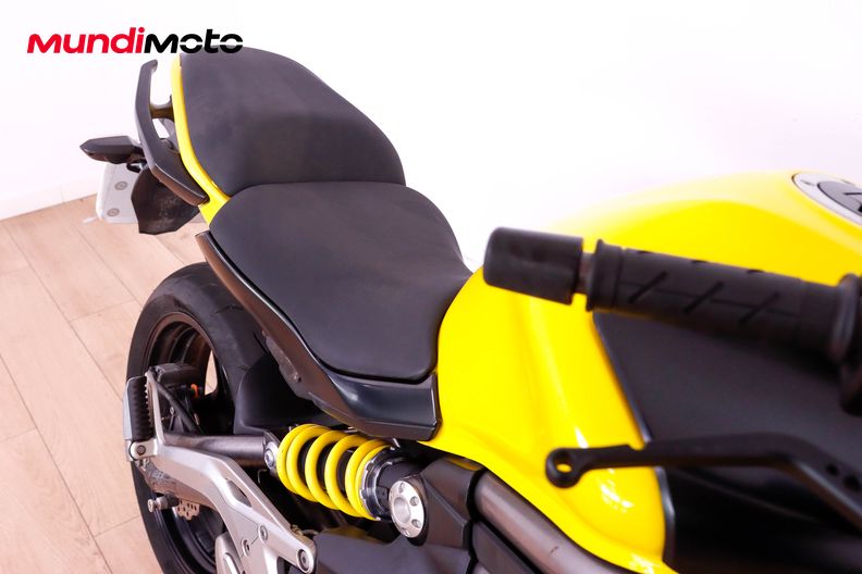 Motorbike image 13