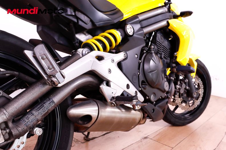 Motorbike image 3