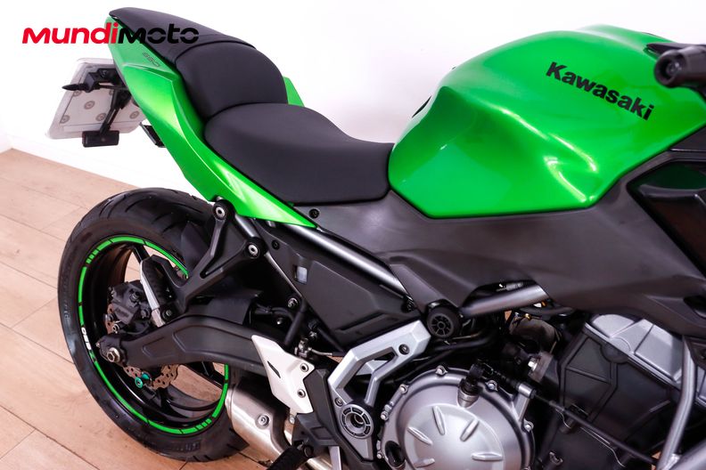 Motorbike image 13
