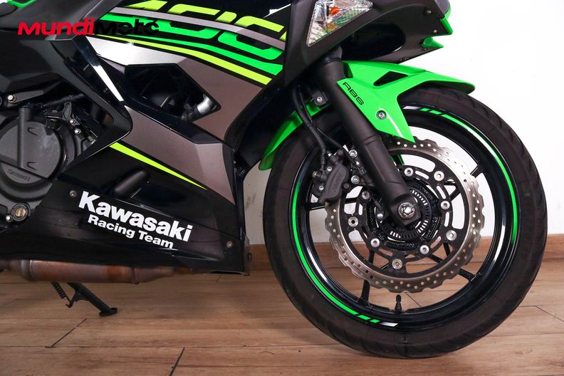 Motorbike image 12