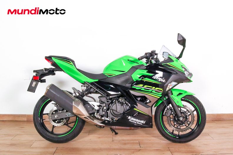 Motorbike image 0