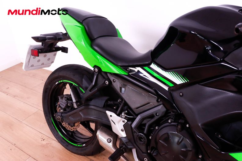 Motorbike image 13