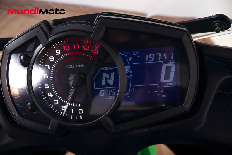 Motorbike image 11