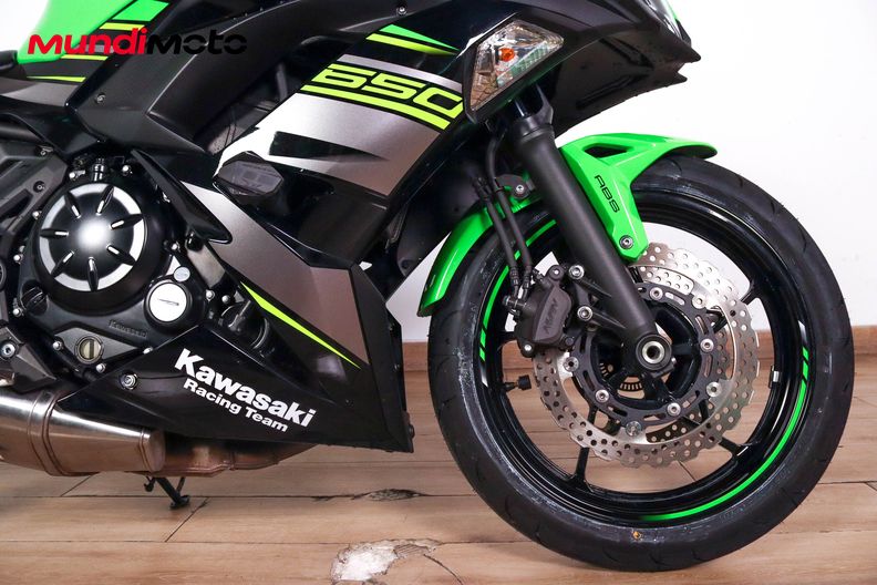Motorbike image 12