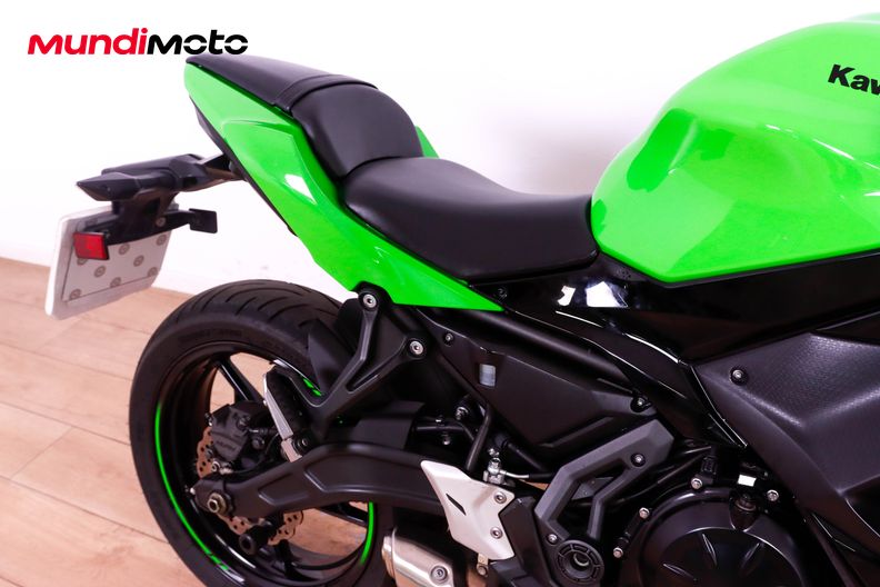 Motorbike image 13