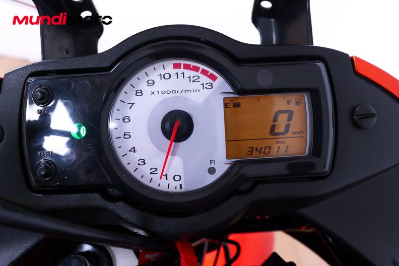 Motorbike image 11