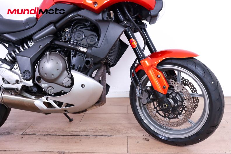 Motorbike image 12