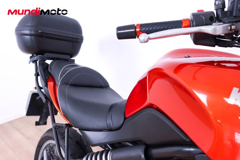Motorbike image 13
