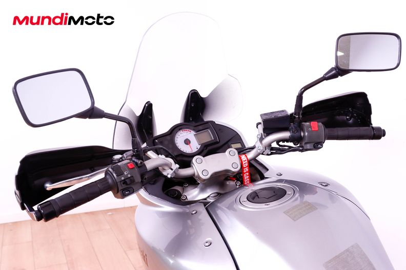 Motorbike image 10
