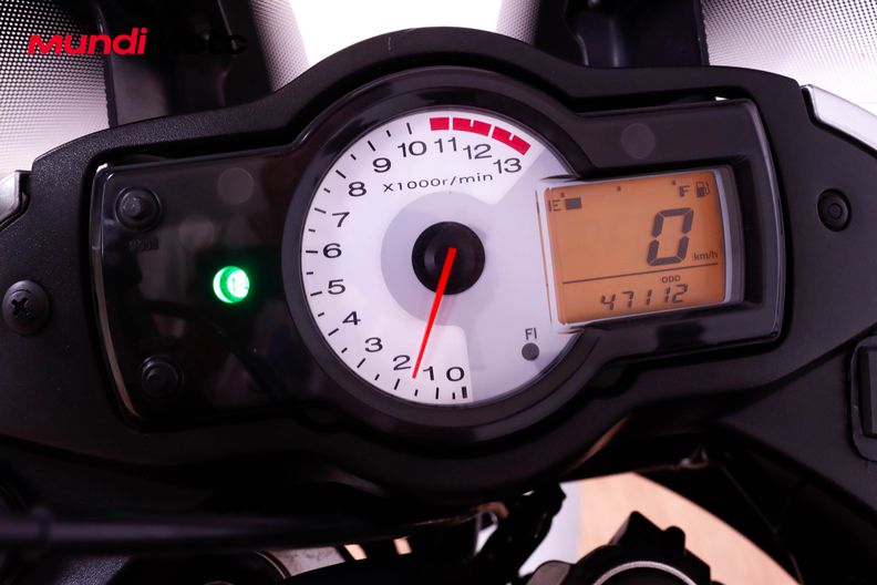 Motorbike image 11