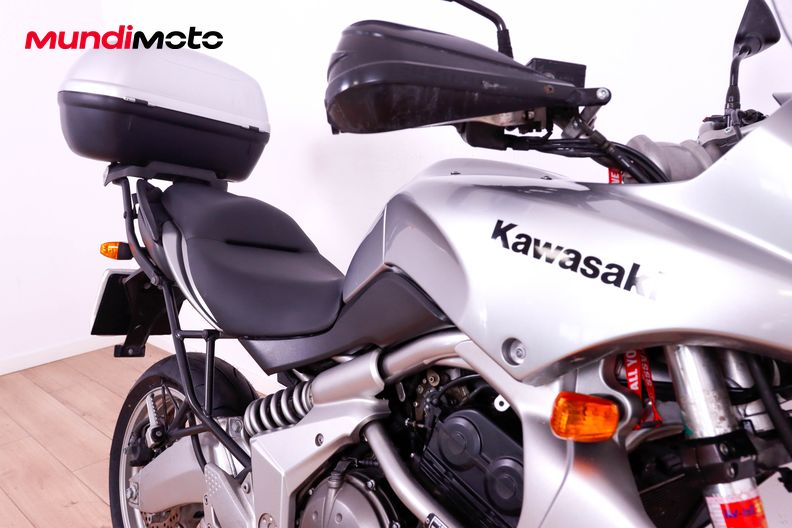 Motorbike image 12