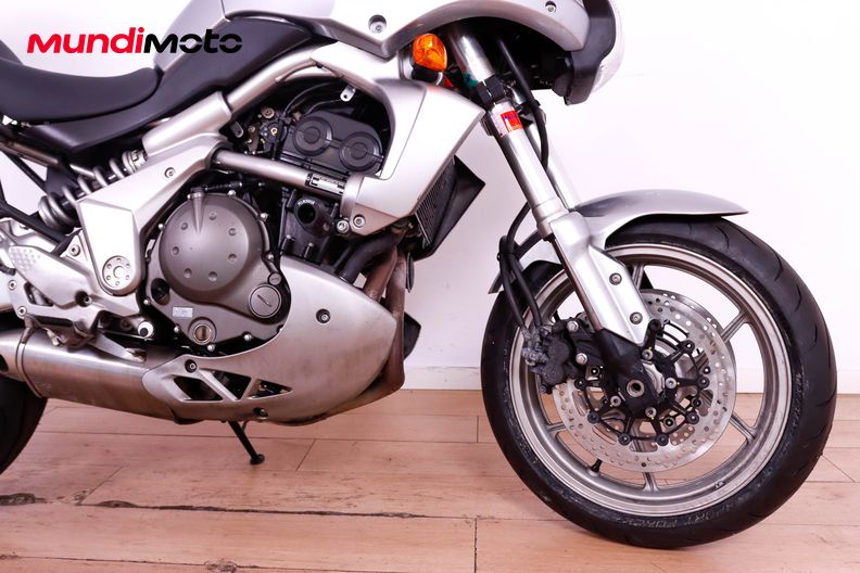 Motorbike image 13