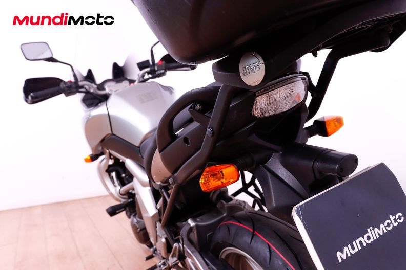 Motorbike image 9