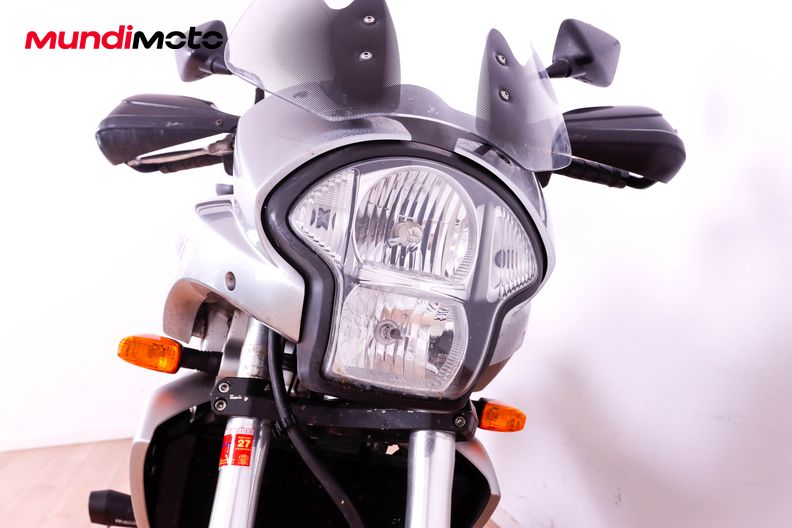 Motorbike image 4
