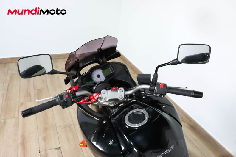 Motorbike image 10