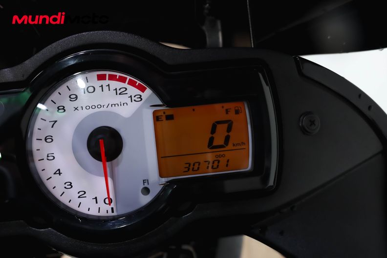 Motorbike image 11