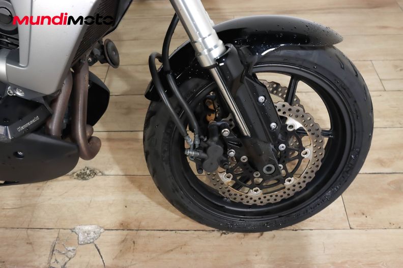 Motorbike image 12