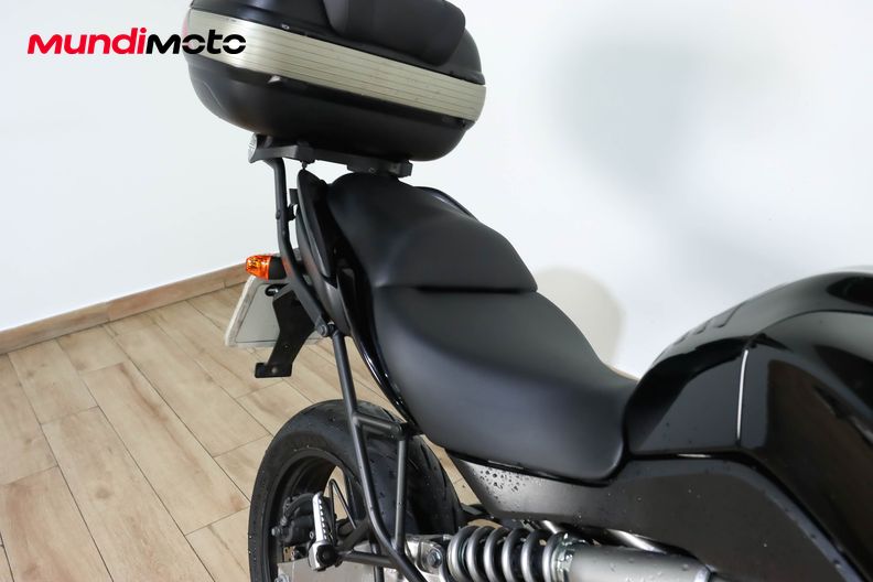 Motorbike image 13