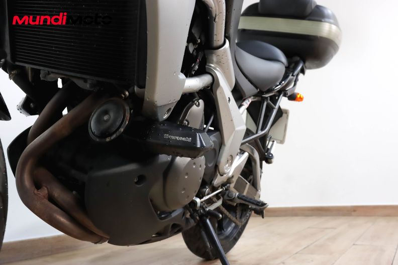 Motorbike image 8
