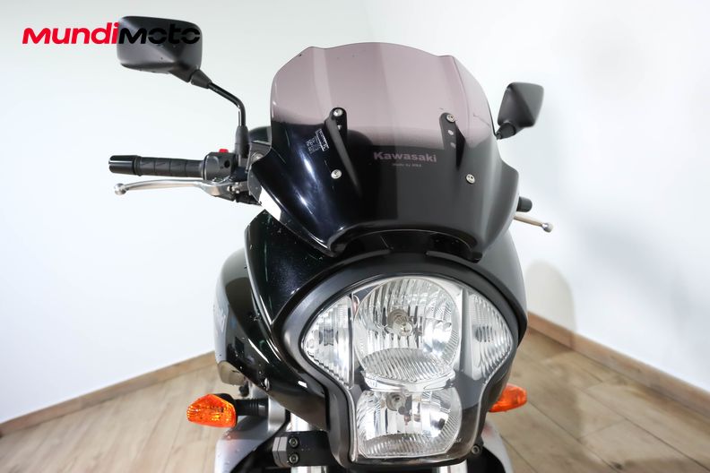 Motorbike image 4