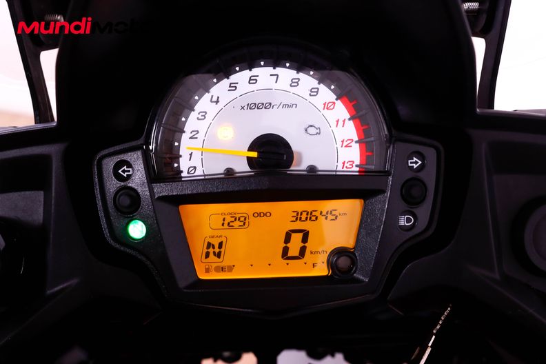 Motorbike image 11