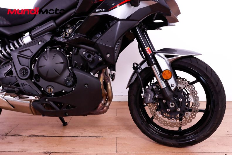Motorbike image 13