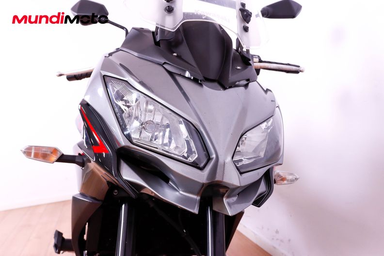 Motorbike image 4
