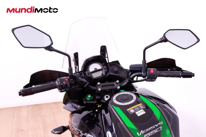 Motorbike image 10
