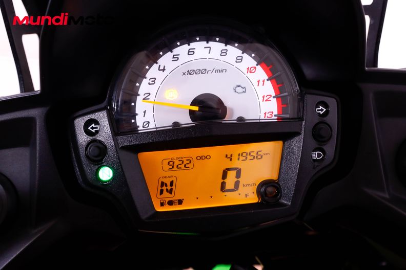 Motorbike image 11