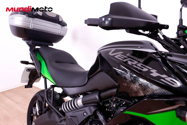 Motorbike image 13