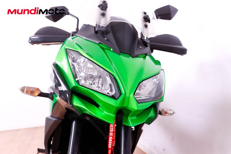 Motorbike image 4