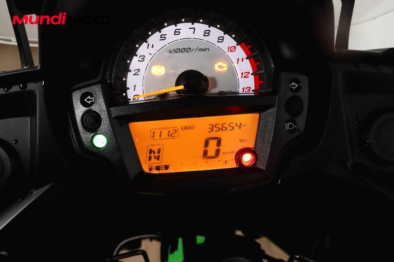 Motorbike image 11